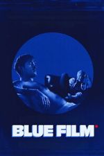 Watch Blue Film Freemovieswatch