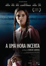 Watch At an Uncertain Time Freemovieswatch