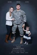 Watch Travis: A Soldier\'s Story Freemovieswatch
