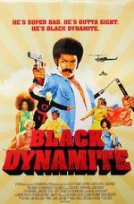 Watch Black Dynamite Freemovieswatch