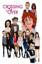 Watch Crossing Over Freemovieswatch