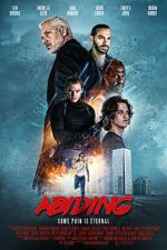 Watch Abiding Freemovieswatch