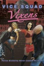 Watch Vice Squad Vixens: Amber Kicks Ass! Freemovieswatch