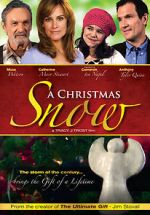 Watch A Christmas Snow Freemovieswatch