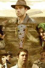 Watch Indiana Jones and the Relic of Gotham Freemovieswatch