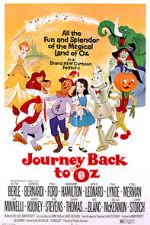 Watch Journey Back to Oz Freemovieswatch