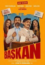 Watch Başkan Freemovieswatch