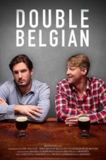Watch Double Belgian Freemovieswatch