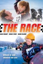 Watch The Race Freemovieswatch
