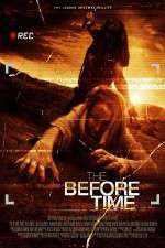 Watch The Before Time Freemovieswatch