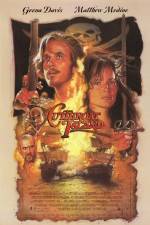 Watch Cutthroat Island Freemovieswatch