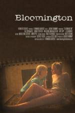 Watch Bloomington Freemovieswatch