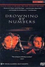 Watch Drowning by Numbers Freemovieswatch