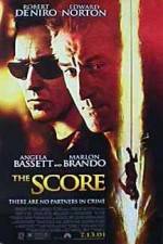 Watch The Score Freemovieswatch
