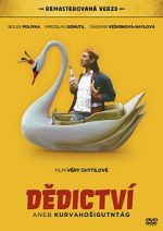 Watch The Inheritance or Fuckoffguysgoodday Freemovieswatch