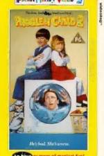 Watch Problem Child 2 Freemovieswatch