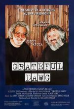 Watch Grateful Dawg Freemovieswatch