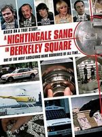 Watch A Nightingale Sang in Berkeley Square Freemovieswatch