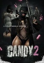 Watch Candy 2 Freemovieswatch