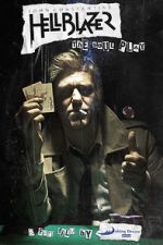 Watch John Constantine: Hellblazer - The Soul Play Freemovieswatch