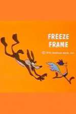 Watch Freeze Frame Freemovieswatch