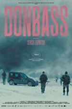 Watch Donbass Freemovieswatch