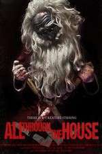 Watch All Through the House Freemovieswatch