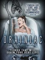 Watch Drainiac! Freemovieswatch