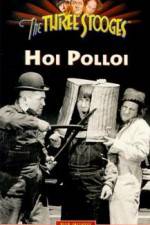 Watch Hoi Polloi Freemovieswatch