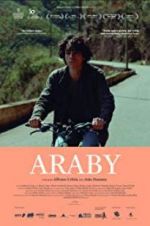 Watch Araby Freemovieswatch