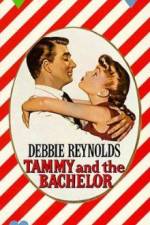 Watch Tammy and the Bachelor Freemovieswatch