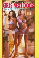Watch Playboy Girls Next Door Naughty and Nice Freemovieswatch