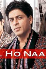 Watch Kal Ho Naa Ho Freemovieswatch