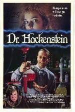 Watch Doctor Hackenstein Freemovieswatch