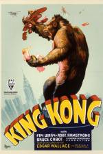 Watch King Kong Freemovieswatch