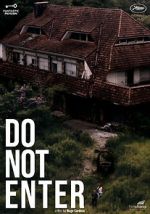 Watch Do Not Enter Freemovieswatch