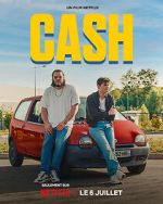 Watch Gold Brick Freemovieswatch