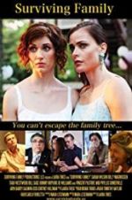 Watch Surviving Family Freemovieswatch