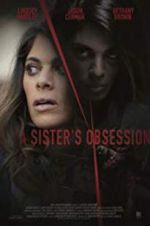 Watch Killer Twin Freemovieswatch