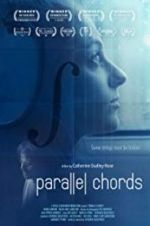 Watch Parallel Chords Freemovieswatch
