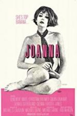 Watch Joanna Freemovieswatch