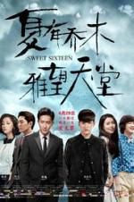 Watch Sweet Sixteen Freemovieswatch