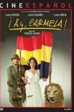 Watch Ai, Carmela! Freemovieswatch