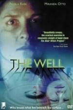 Watch The Well Freemovieswatch