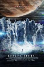 Watch Europa Report Freemovieswatch
