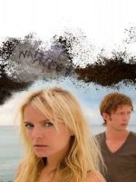 Watch Me & Mr Jones, a love story on Natalee-island Freemovieswatch
