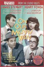 Watch On Our Merry Way Freemovieswatch
