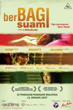Watch Berbagi suami Freemovieswatch