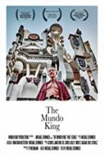 Watch The Mundo King Freemovieswatch