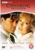 Watch Consuming Passion Freemovieswatch